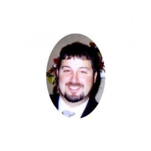 Keith D. Belinskas Profile Photo