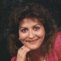 Linda Lee Wiley Profile Photo