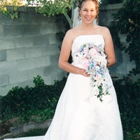 Bethany Ann King-Tipton Profile Photo
