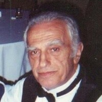 Anastasios Takis Stathoulopoulos