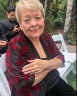 Beverly Ann Terrazone-Fisher's obituary image