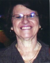 Karen S. Hall Profile Photo