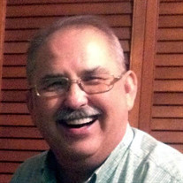 Francisco Luis Guerra Profile Photo
