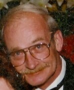 Carl Herzig Profile Photo