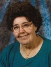 Dorothy Mae Mitchell Humphries Profile Photo