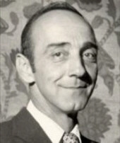 Charles K. Gebhart Profile Photo