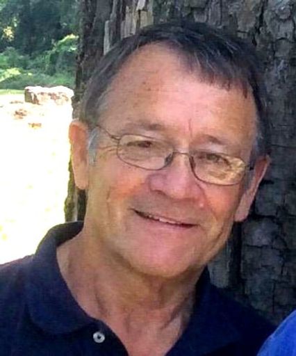Thomas Wayne Choate Profile Photo