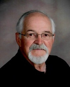 Frederick J Almgren Profile Photo