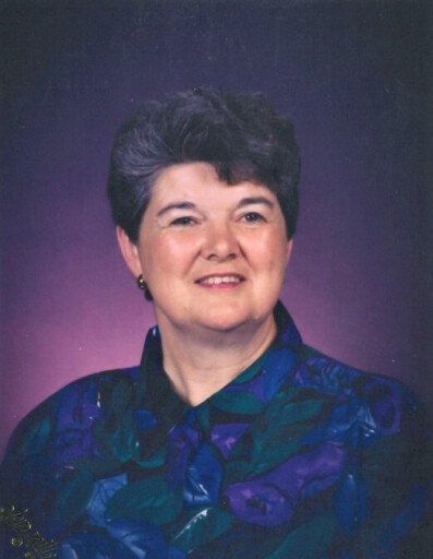 Janice Sue (Allen)  Wood Profile Photo