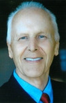 David Genter Profile Photo