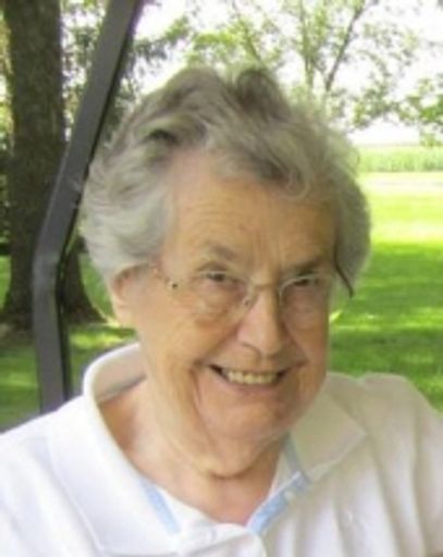 Loretta Gorgus Profile Photo