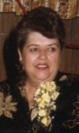 Lucille C. Martin