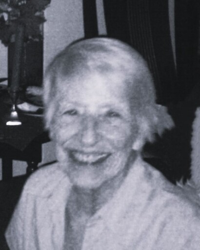 Shirley Ellen Reid Profile Photo
