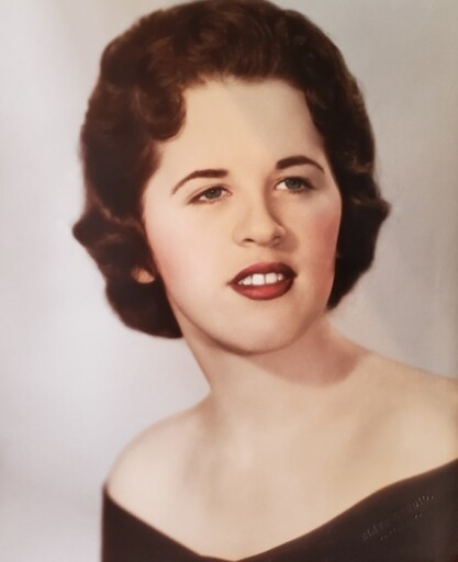 Joanne N. Mcneish