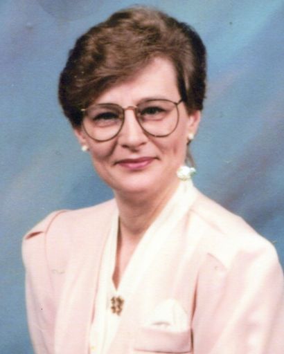 Deborah Combs's obituary image