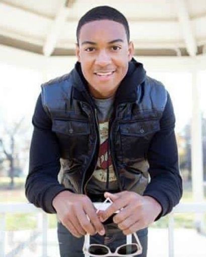 Cory N. Stewart Profile Photo