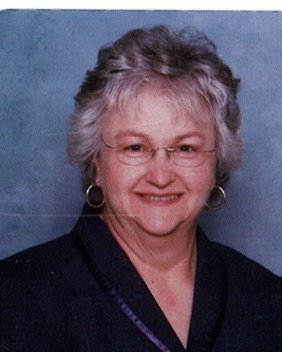 Bonnie Daniel Scott Profile Photo