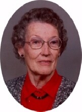 Celia Janice Wichman