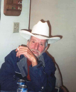 Donald Adkins Sr.