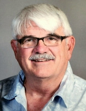 Don Corkrum Profile Photo
