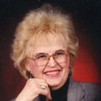 Joan C. Beutler Profile Photo