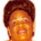 Mildred Fields Profile Photo