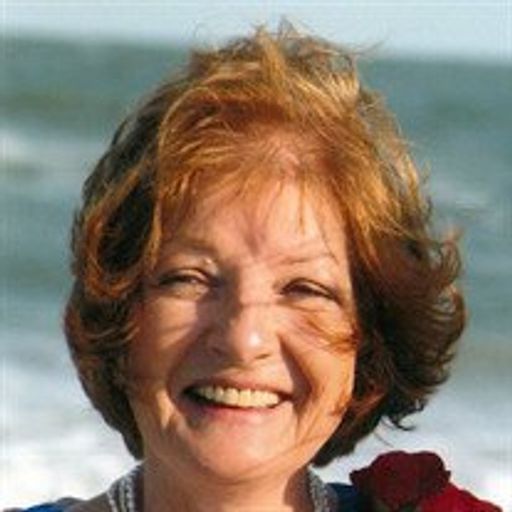 Linda  L. Balagna Profile Photo