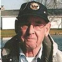 Ralph E. Stambaugh