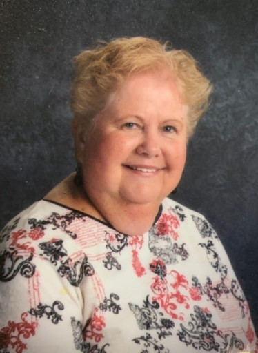 Barbara Ann Haase Profile Photo