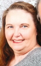 Kerry L. (Yeaple) Burkins Profile Photo