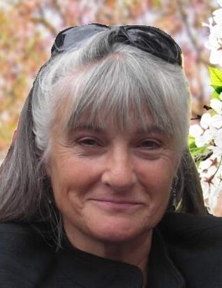 Joanna M. Papontos Profile Photo