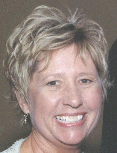 Leslie Ann Olson Profile Photo