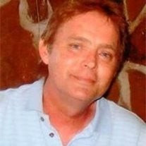 Daniel Obituary Profile Photo