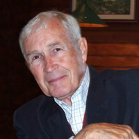 C. Melvin Tackett Profile Photo