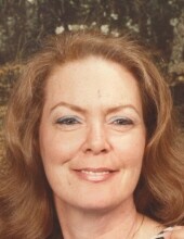 Phyllis Strange Profile Photo