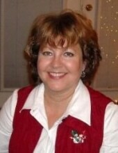 Cathy Sims Profile Photo