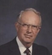 Charles C. Graeber Profile Photo