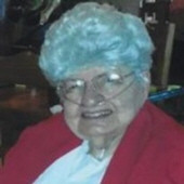 Betty Lou Stannert Profile Photo