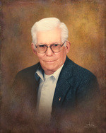 William Hinckle, Sr. Profile Photo