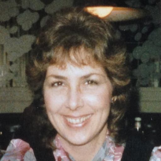 Carol Gehring Profile Photo
