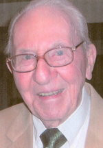 Leonard E. Bason