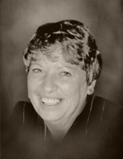 Betty J. O'Connor Profile Photo