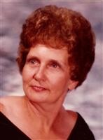 Marian W. Miller Profile Photo