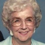 Betty J. Beher Profile Photo