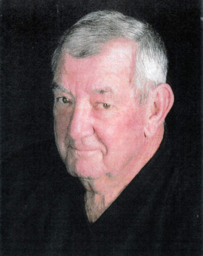 Edward H. Kratochvill Profile Photo
