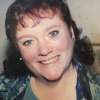 Doris Ann Conkle Profile Photo