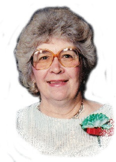 Virginia F. Waller Profile Photo