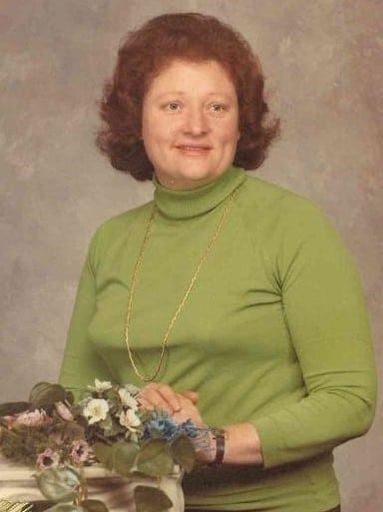 Wilma Newman Profile Photo