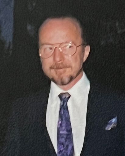 Clifford W. "Cliff" Seidle