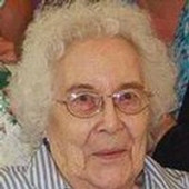 Gladys M Kovatch Profile Photo